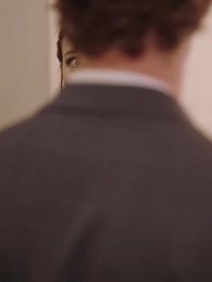 gแฟนเก่าของฉันคือคุณหนูตระกูลดัง?! - Episode 13