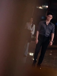 他偏要 - Episode 15