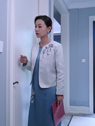 第46集 - 斷親後，哥哥們哭著求原諒