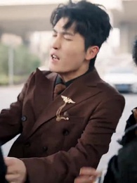 第31集 - 幡然悔悟後,我獨寵親生兒子