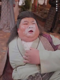 回到古代當戰皇之超級納戒 - Episode 20