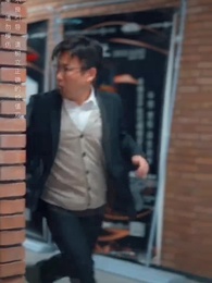 七宗罪之救贖 - Episode 52