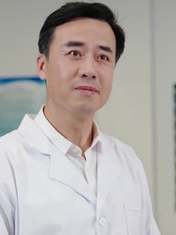 第43集 - 錯位的愛