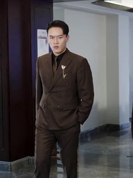 離家後，我靠自己闖出一片天 - Episode 7