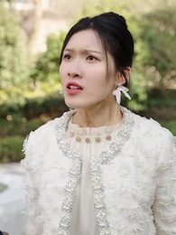 錯位的愛 - Episode 2