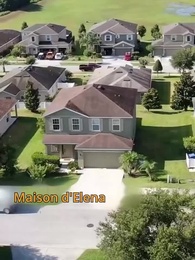 Flammes du Désir - Episode 7