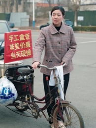 第7集 - 八級女鉗工