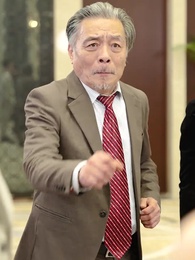 第27集 - 許你深淵