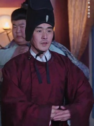 回到古代當戰皇之超級納戒 - Episode 38