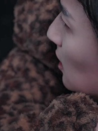 Mùa Xuân Không Về Năm Cũ - Episode 33