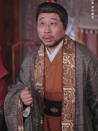 第43集 - 回到古代當戰皇之超級納戒