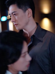 他偏要 - Episode 18