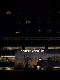 Jamás Seré Tuya - Episode 52