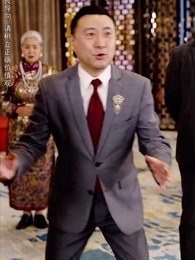 第80集 - 蓋世淩天