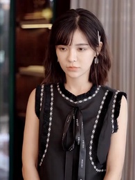 嬌寵難逃 - Episode 37