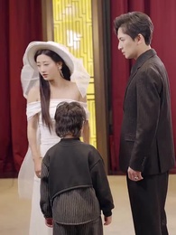 Mùa Xuân Không Về Năm Cũ - Episode 20