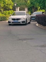 第45集 - 八零萌娃小倒爺