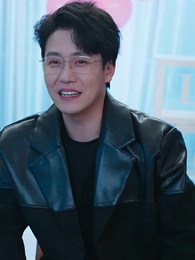 第21集 - 老公的寵妻人設崩塌