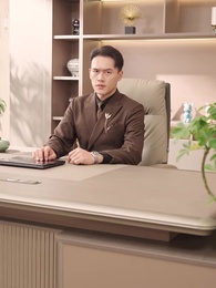 離家後,我靠自己闖出一片天 - Episode 56