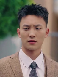 八零萌娃小倒爺 - Episode 51