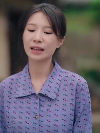 八零萌娃小倒爺 - Episode 53