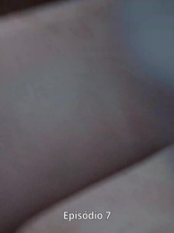 Última Vez, Acabou - Episode 7