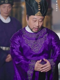 第32集 - 回到古代當戰皇之超級納戒