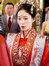 第95集 - 蓋世淩天