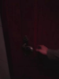 第23集 - 形婚錯愛