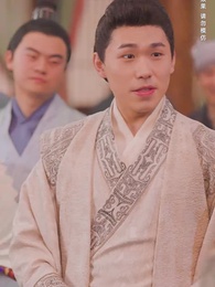 回到古代當戰皇之超級納戒 - Episode 15