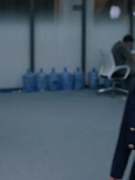 斷親後，哥哥們哭著求原諒 - Episode 9