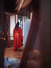 錯嫁乞丐竟是皇帝 - Episode 30