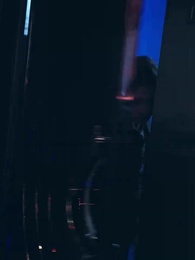 第22集 - 他偏要