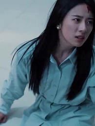 他偏要 - Episode 62