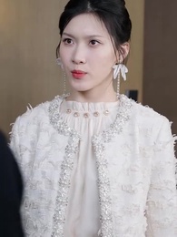 第49集 - 錯位的愛