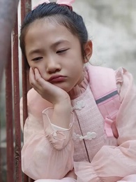 錯位的愛 - Episode 37