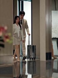 他偏要 - Episode 10