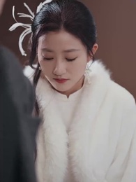 Mùa Xuân Không Về Năm Cũ - Episode 29