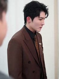 幡然悔悟後,我獨寵親生兒子 - Episode 44