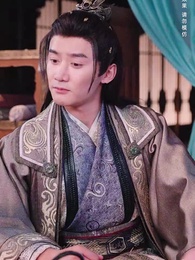 回到古代當戰皇之超級納戒 - Episode 68