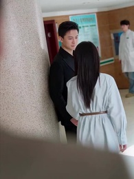 他偏要 - Episode 59