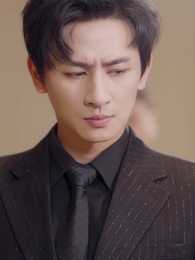 Mùa Xuân Không Về Năm Cũ - Episode 24