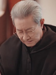 Mùa Xuân Không Về Năm Cũ - Episode 38