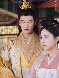 回到古代當戰皇之超級納戒 - Episode 57