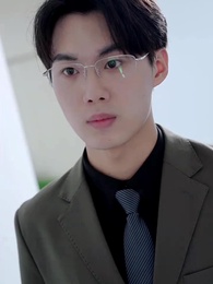 第85集 - 嬌寵難逃