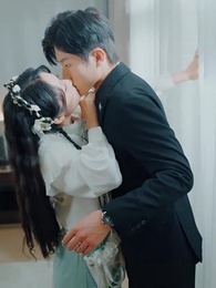 第21集 - 庭上暖陽