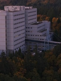 ตอนที่ 44 - gแฟนเก่าของฉันคือคุณหนูตระกูลดัง?!