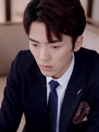 嬌寵難逃 - Episode 68