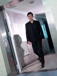 他偏要 - Episode 57