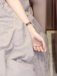 嬌寵難逃 - Episode 38